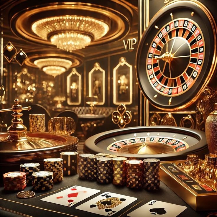 betfuy VIP Football Betting Cashback Myanmar
