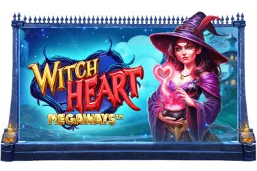 betfuy Live Casino နှင့် Sportsbook