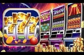 betfuy Esports Betting Mobile Legends Free Fire DOTA2