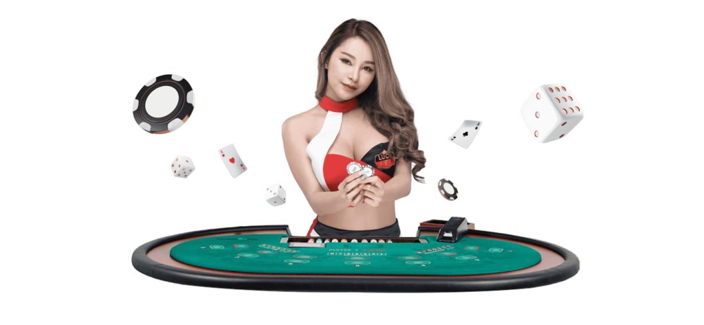 Cashback Bonus နှပတ်တိုင်းရနိုင်