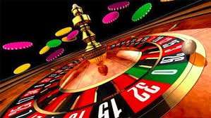 betfuy VIP Sports Betting Cashback Bonus Myanmar
