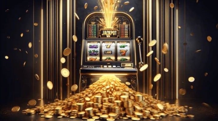 betfuy Live Casino Roulette တိုက်ရိုက်ထုတ်လွှင့်နေသောပုံ