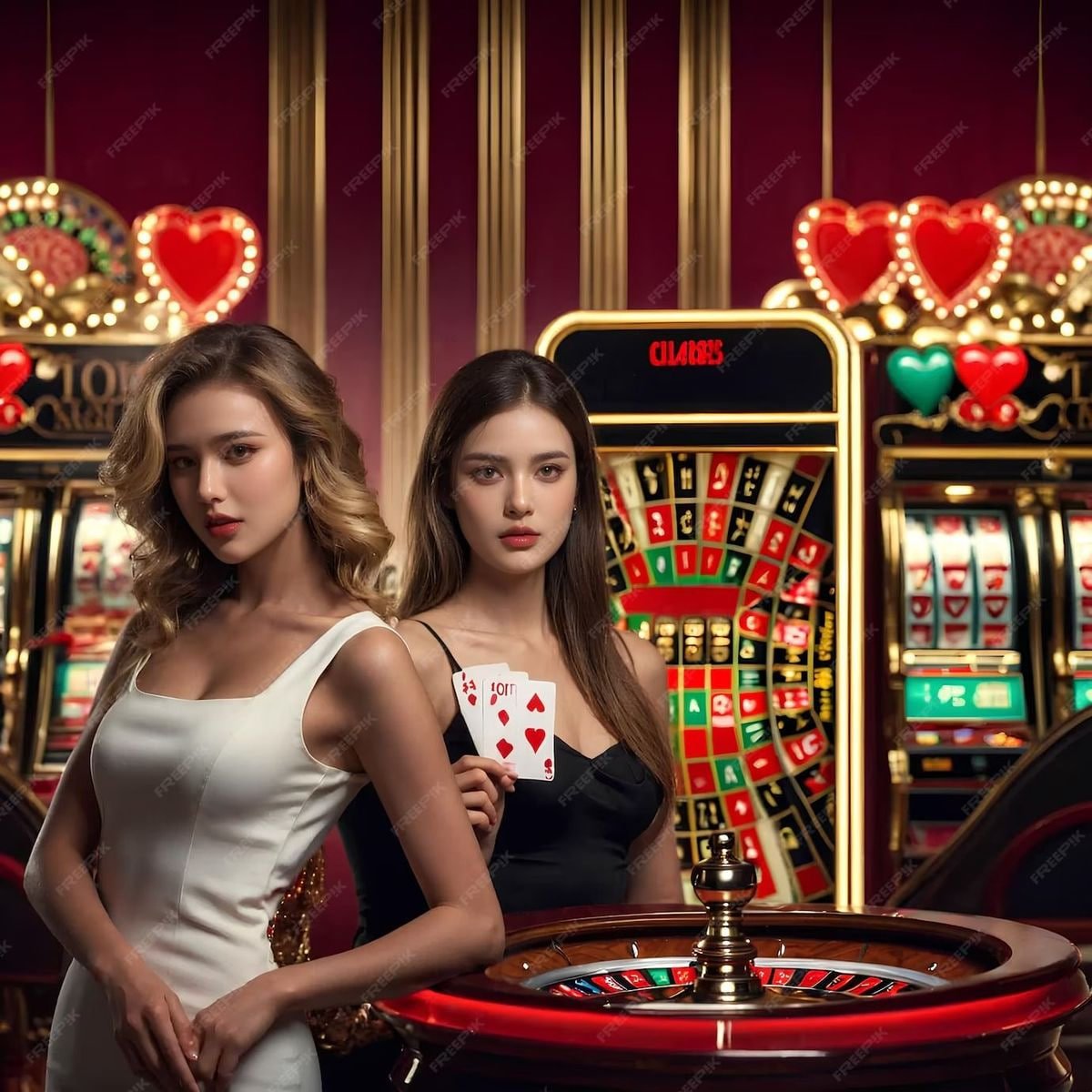betfuy Football Betting Myanmar