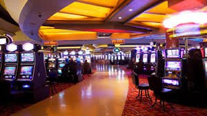 Esports Sportsbook betfuy