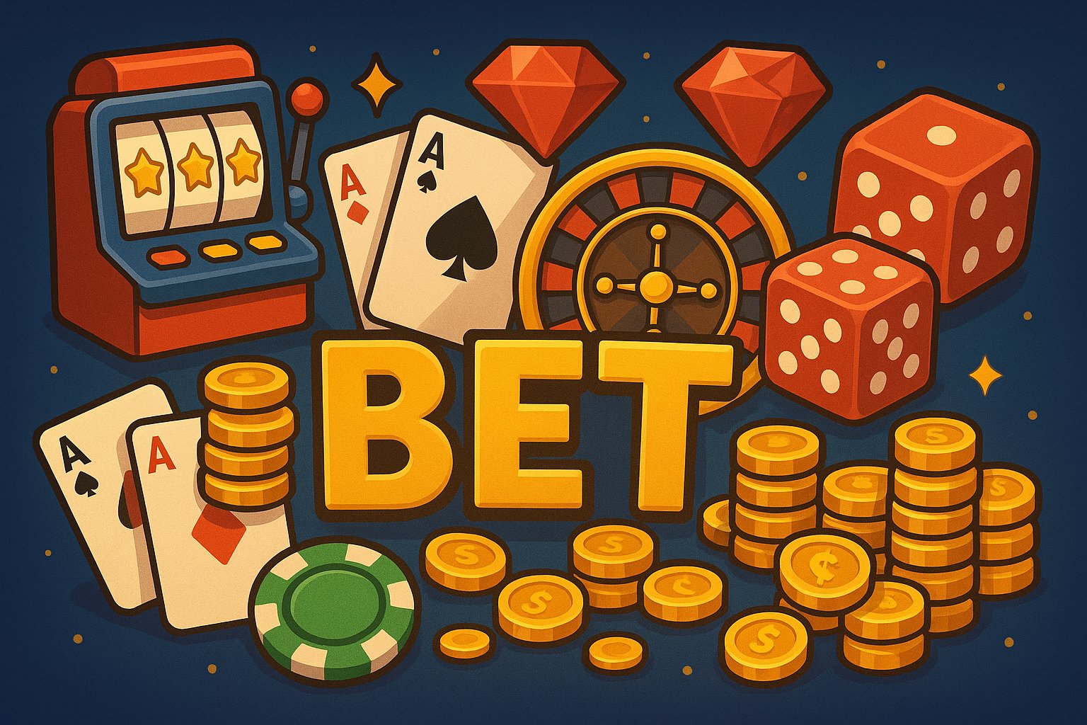 betfuy ပလက်ဖောင်း Football Betting Esports ဂိမ်းများ