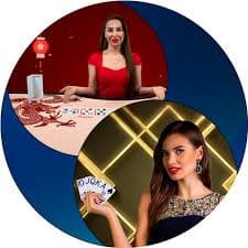 betfuy Mobile APP Myanmar